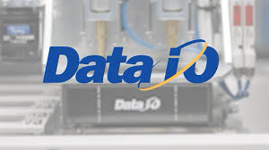 https://www.dataio.com/