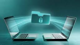 https://www.welivesecurity.com/2013/09/16/remote-desktop-rdp-hacking-101-i-can-see-your-desktop-from-here/