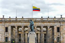 https://businesslawtoday.org/2018/10/colombian-state-owned-companies-implications-business-colombia-fcpa/