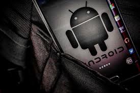 Android-вредонос для кражи криптовалют притворяется бесплатным приложением