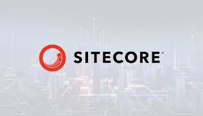 Обнаружена атака на старые установки платформы Sitecore