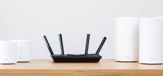 TP-Link подтвердила наличие новой уязвимости нулевого дня в своих маршрутизаторах