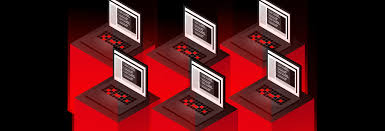 Европейский поставщик защиты от DDoS-атак подвергся атаке ботнета