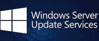 Хакеры начали использовать уязвимость в службе обновлений Windows Server Update Services
