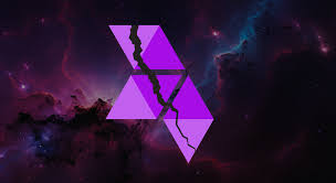 Eclipse Foundation зачищает Open VSX после атаки на VS Code