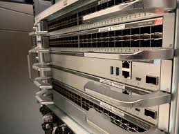 Австралийское правительство предупредило об активных кибератаках на незащищённые устройства Cisco IOS XE