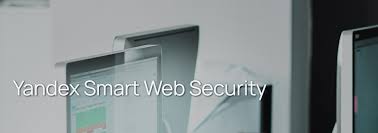 «Яндекс» обжаловал отказ Роспатента в регистрации товарного знака «Yandex Smart Web Security»