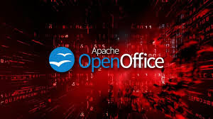 Хакеры Akira утверждают о хищении десятков гигабайт данных Apache OpenOffice