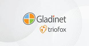Уязвимость нулевого дня в платформе удалённого доступа и обмена файлами Gladinet Triofox используется в кибератаках