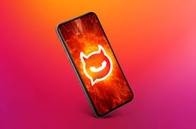 Обнаружена связь между банковским трояном Coyote и недавно обнаруженным WhatsApp-вредоносом Maverick