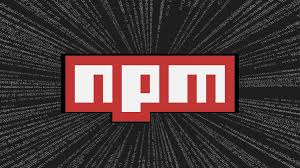 В экосистеме npm обнаружили одну из крупнейших атак на цепочку поставок за всю историю открытых репозиториев