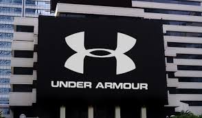 Группировка Everest сообщила о взломе инфраструктуры Under Armour