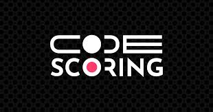 Платформа CodeScoring представила проверку достижимости уязвимостей в сторонних компонентах