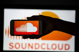Злоумышленники похитили базу данных потоковой площадки SoundCloud