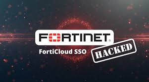 Обнаружены первые взломы FortiGate через критические уязвимости в&nbsp;FortiCloud SSO