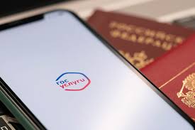 Max стал ещё одним способом для мошенников красть данные 