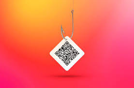 Северокорейские хакеры начали активно&nbsp;использовать QR-коды&nbsp;для кражи учётных данных