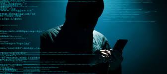 На теневом рынке продаются Android-вредоносы, которые используют NFC&nbsp;и имитируют бесконтактную оплату