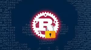 Иранская группировка&nbsp;MuddyWater применяет новый вредоносный инструмент, разработанный на языке Rust