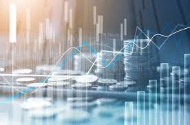 Мошеннические схемы, связанные с инвестициями, становятся всё более убедительны