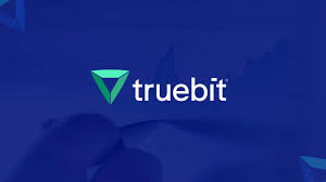 Злоумышленник использовал слабое место в контракте покупки биржи Truebit