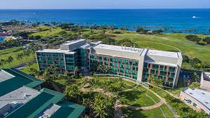 Университетский онкологический центр на Гавайях подвергся атаке&nbsp;вымогательского ПО