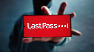 Компания LastPass&nbsp;предупредила&nbsp;о новой&nbsp;фишинговой&nbsp;рассылке