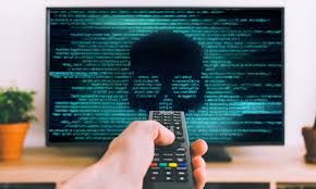 IoT-ботнет&nbsp;под названием Kimwolf уже заразил более 2 миллионов устройств