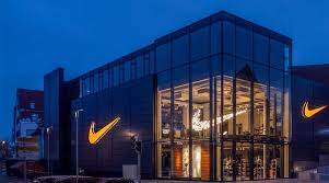 Хакеры утверждают, что похитили 1,5 ТБ производственных секретов Nike