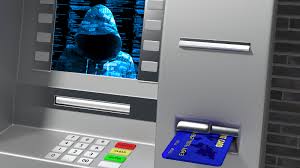 В США раскрыли международную схему хищения миллионов долларов из ATM с помощью вредоносного ПО