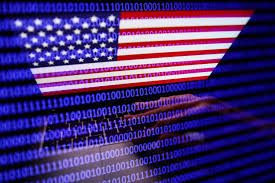 В Министерстве внутренней безопасности США начали расследование утечки данных через ChatGPT