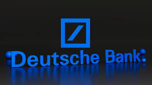 Android-похититель данных карт притворяется&nbsp;итальянской версией Deutsche Bank