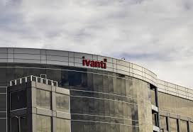 Уязвимости нулевого дня&nbsp;в Endpoint Manager Mobile для Ivanti уже использоваются в атаках