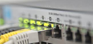 Dell’Oro прогнозирует быстрое внедрение WiFi 7 в корпоративном секторе