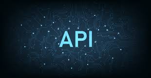 Опубликован&nbsp;каталог системных API, используемых злоумышленниками