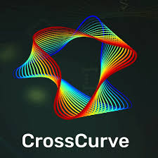 DeFi-протокол CrossCurve потерял $3 млн в криптовалюте Solana