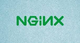 Обнаружена кампания по перехвату запросов, нацеленная на&nbsp;серверы NGINX в Азии