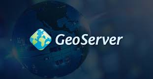 Злоумышленники стали чаще проверять GeoServer на наличие уязвимостей