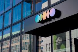 Хакеры получили доступ к системе Salesforce оператора Odido через фишинг