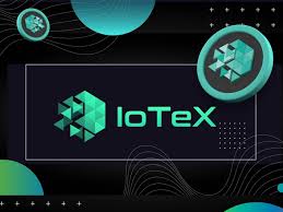Взломщики обокрали резервы моста IoTeX