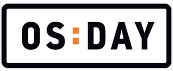 Приглашаем принять участие в XIII научно-практической конференции «OS DAY. Встроенные ОС, реальное время»