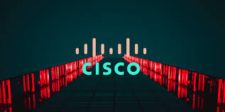 Две критические уязвимости затронули оборудование Cisco по всему миру