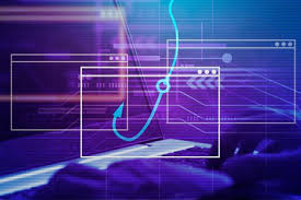 Фишинговая кампания&nbsp;GTFire прячут вредоносные переходы за услугами Google