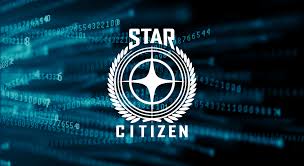 Разработчик Star Citizen сообщил о взломе