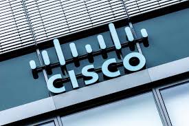 Как злоумышленники подселяют фальшивые узлы в системы Cisco