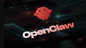 Злоумышленники распространяли заражённые установочные файлы OpenClaw через поисковик Bing