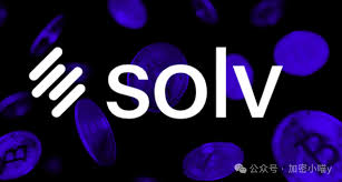 Злоумышленник&nbsp;вывел 2,7 млн долларов из&nbsp;протокола Solv