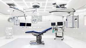 Группировка Handala взяла на себя ответственность за взлом систем компании Stryker