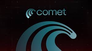 Слабые места поисковика Comet
