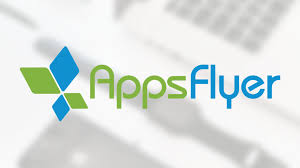 Скрытый перехватчик&nbsp;криптовалютных кошельков распространялся через&nbsp;набор разработки платформы AppsFlyer